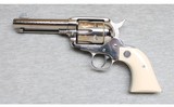 Ruger ~ Vaquero ~ .45 Colt - 2 of 3