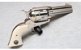Ruger ~ Vaquero ~ .357 Magnum - 1 of 3