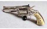 Colt ~ Python ~ .357 Mag - 2 of 2