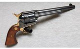 Colt ~ SAA 125th Anniversary ~ .45 Colt - 1 of 3