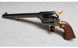 Colt ~ SAA 125th Anniversary ~ .45 Colt - 2 of 3