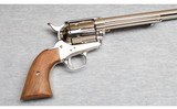 Colt ~ Buntline Special ~ .45 Colt - 2 of 4