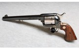 Colt ~ SAA Sesquicentennial ~ .45 Colt - 2 of 6