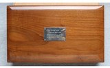 Colt ~ SAA Sesquicentennial ~ .45 Colt - 3 of 6