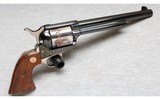 Colt ~ SAA Sesquicentennial ~ .45 Colt - 1 of 6