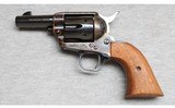 Colt ~ SAA Sheriff's Model ~ .44-40 / .44 Special - 2 of 4