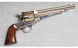 E. Remington & Sons ~ 1875 ~ .44-40 - 1 of 2