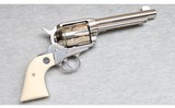Ruger ~ Vaquero ~ .45 Colt - 1 of 2