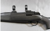 Browning ~ A-Bolt ~ .300 Winchester - 9 of 10