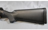 Browning ~ A-Bolt ~ .300 Winchester - 8 of 10