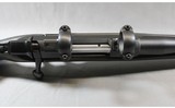 Browning ~ A-Bolt ~ .300 Winchester - 6 of 10