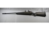 Browning ~ A-Bolt ~ .300 Winchester - 7 of 10