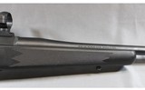 Browning ~ A-Bolt ~ .300 Winchester - 4 of 10