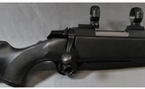 Browning ~ A-Bolt ~ .300 Winchester - 3 of 10