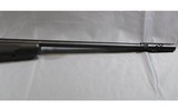 Browning ~ A-Bolt ~ .300 Winchester - 5 of 10
