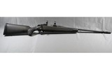Browning ~ A-Bolt ~ .300 Winchester - 1 of 10
