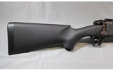 Remington ~ Model 783 ~ 7MM Remington Magnum - 2 of 10