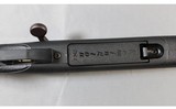 Remington ~ Model 783 ~ 7MM Remington Magnum - 6 of 10