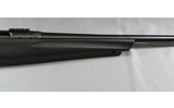 Remington ~ Model 783 ~ 7MM Remington Magnum - 4 of 10