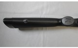 Remington ~ Model 783 ~ 7MM Remington Magnum - 7 of 10