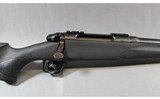 Remington ~ Model 783 ~ 7MM Remington Magnum - 3 of 10
