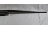 Remington ~ Model 783 ~ 7MM Remington Magnum - 5 of 10