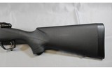 Remington ~ Model 783 ~ 7MM Remington Magnum - 10 of 10
