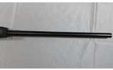 Remington ~ Model 783 ~ 7MM Remington Magnum - 8 of 10