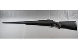 Remington ~ Model 783 ~ 7MM Remington Magnum - 9 of 10
