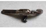 Colt ~ Bisley Model ~ .41 Colt - 3 of 4