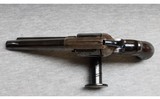 Colt ~ 1877 Lightning ~ .38 Colt - 4 of 4