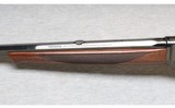 Winchester ~ 1885 LTD Sporter ~ .45-70 - 6 of 10