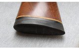 Winchester ~ 1885 LTD Sporter ~ .45-70 - 10 of 10