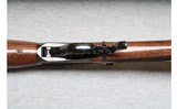 Winchester ~ 1885 LTD Sporter ~ .45-70 - 7 of 10