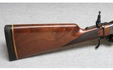 Winchester ~ 1885 LTD Sporter ~ .45-70 - 2 of 10