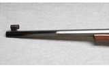 Winchester ~ 1885 LTD Sporter ~ .45-70 - 5 of 10