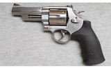 Smith & Wesson ~ 629-6 ~ .44 Mag - 2 of 2