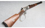 Winchester ~ 94 John Wayne ~ .32-40 - 1 of 10
