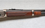 Winchester ~ 94 John Wayne ~ .32-40 - 4 of 10