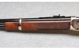 Winchester ~ 94 John Wayne ~ .32-40 - 6 of 10