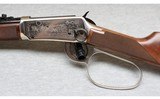 Winchester ~ 94 John Wayne ~ .32-40 - 8 of 10