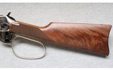 Winchester ~ 94 John Wayne ~ .32-40 - 9 of 10