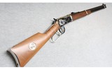 Winchester ~ 94 Cowboy Commemorative ~ .30-30 Win. - 1 of 10