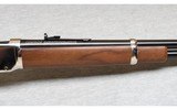 Winchester ~ 94 Cowboy Commemorative ~ .30-30 Win. - 4 of 10