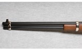 Winchester ~ 94 Cowboy Commemorative ~ .30-30 Win. - 5 of 10