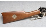 Winchester ~ 94 Cowboy Commemorative ~ .30-30 Win. - 2 of 10