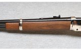 Winchester ~ 94 Cowboy Commemorative ~ .30-30 Win. - 6 of 10