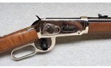Winchester ~ 94 Cowboy Commemorative ~ .30-30 Win. - 3 of 10