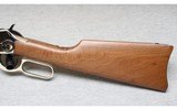 Winchester ~ 94 Cowboy Commemorative ~ .30-30 Win. - 9 of 10