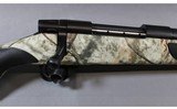 Weatherby ~ Vanguard ~ .300 Winchester - 4 of 10